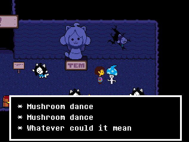 https://n8r8.files.wordpress.com/2015/10/mushroom-dance.gif